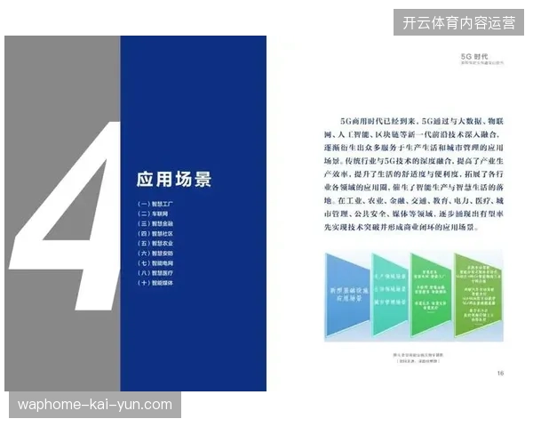 体育赛事版权运营逻辑调整后，从单一执行服务转变为全周期数字化管理模式