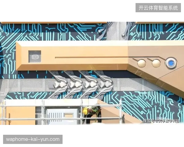 版权合规审查流程叠加传输壁垒，阻断了世界杯高光视频商业化的即时响应能力