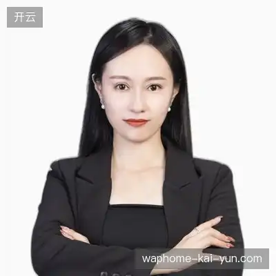 白龙