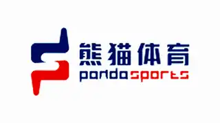 partner